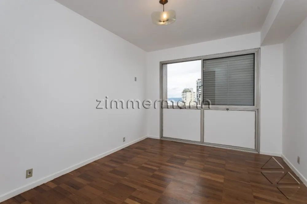 Apartamento, 3 quartos, 197 m² - Foto 4