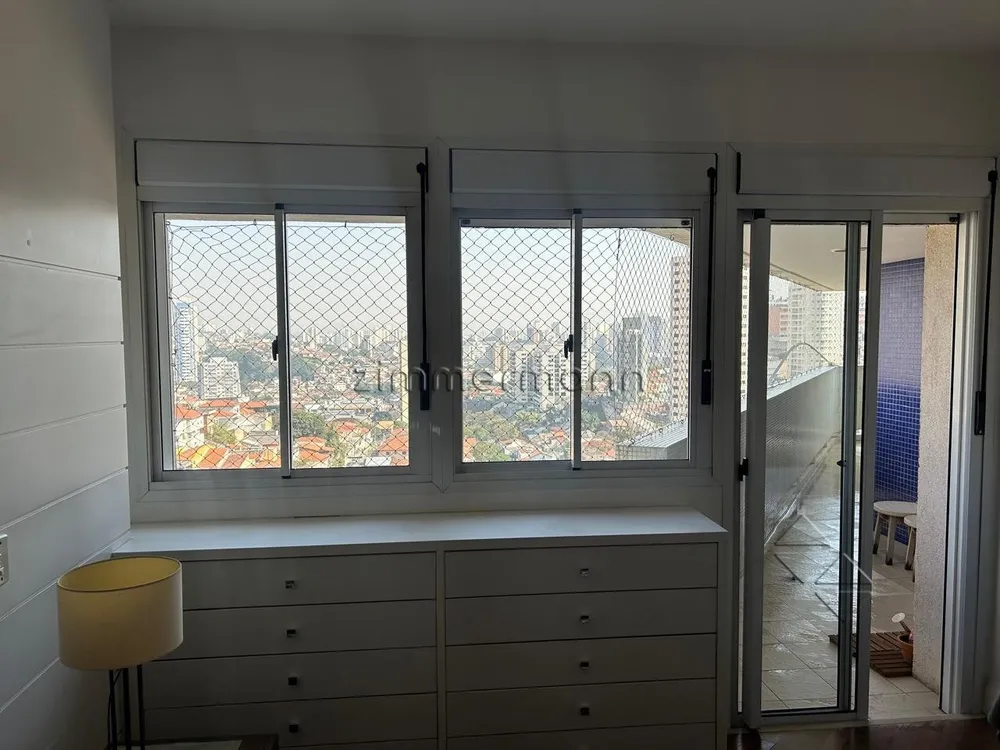 Apartamento, 4 quartos, 222 m² - Foto 4