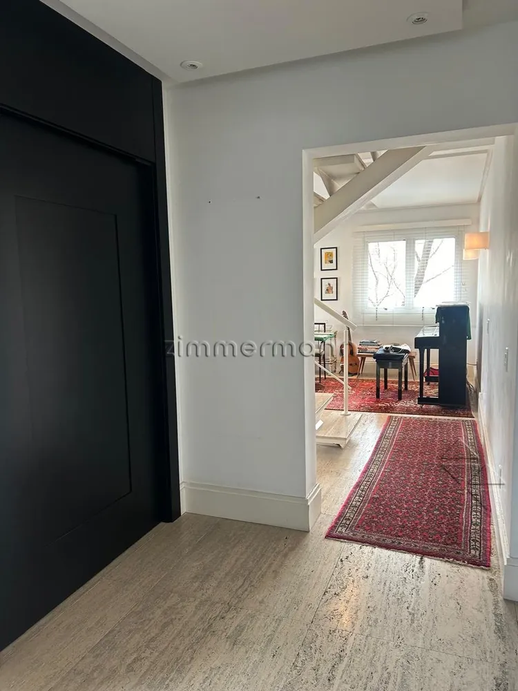 Apartamento, 4 quartos, 222 m² - Foto 2