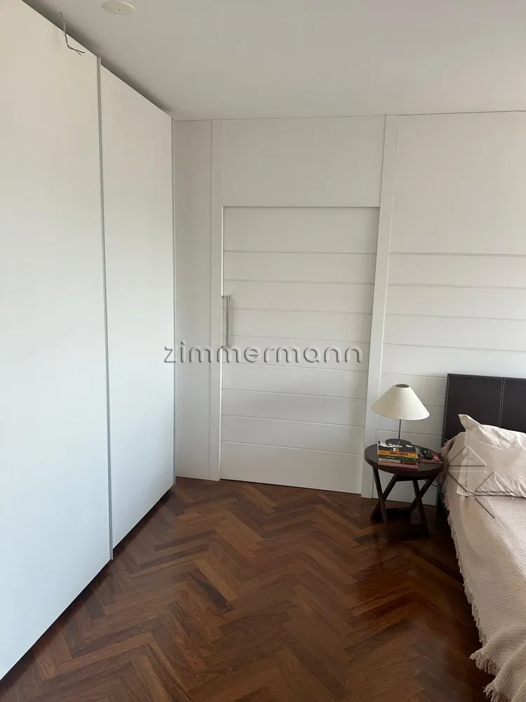 Apartamento, 4 quartos, 222 m² - Foto 1