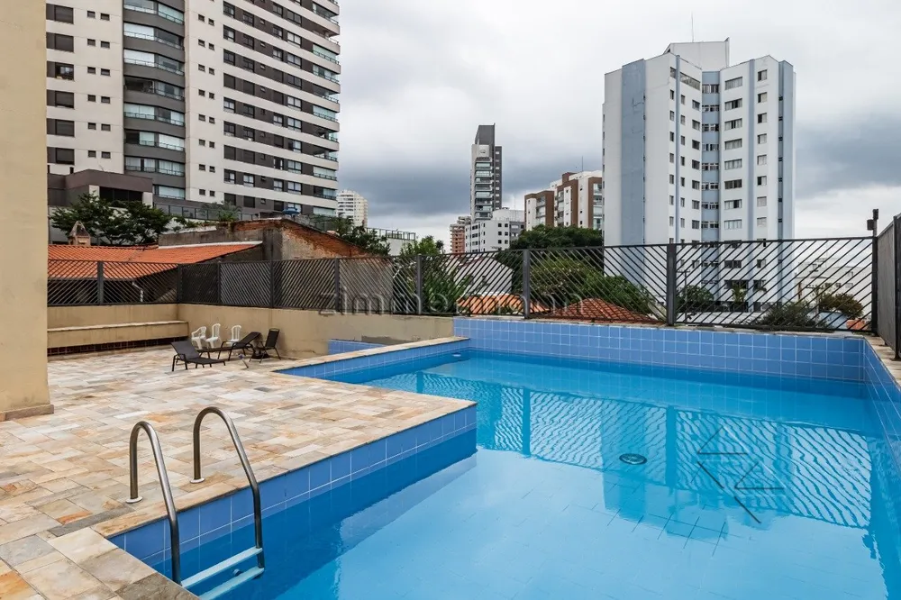 Loteamento e Condomínio, 108 m² - Foto 2