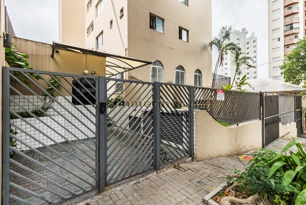Loteamento e Condomínio, 108 m² - Foto 6