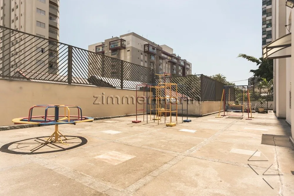 Loteamento e Condomínio, 108 m² - Foto 4