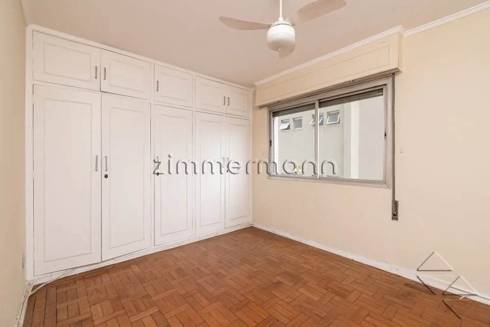 Apartamento, 3 quartos, 187 m² - Foto 3
