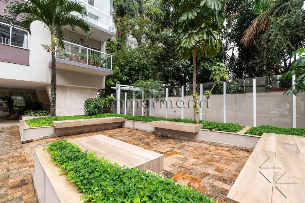 Apartamento, 3 quartos, 187 m² - Foto 7