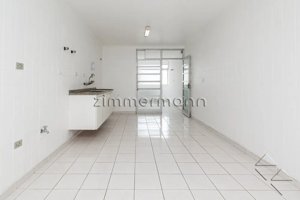 Apartamento, 3 quartos, 187 m² - Foto 6
