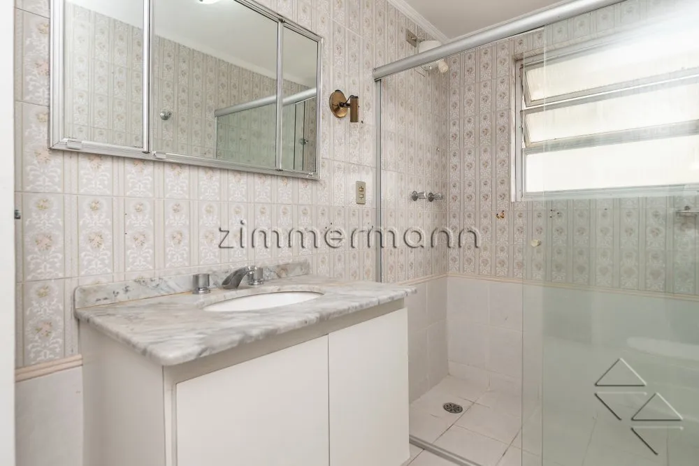 Apartamento, 3 quartos, 187 m² - Foto 4