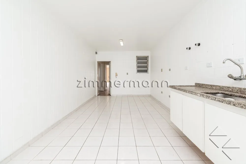 Apartamento, 3 quartos, 187 m² - Foto 5