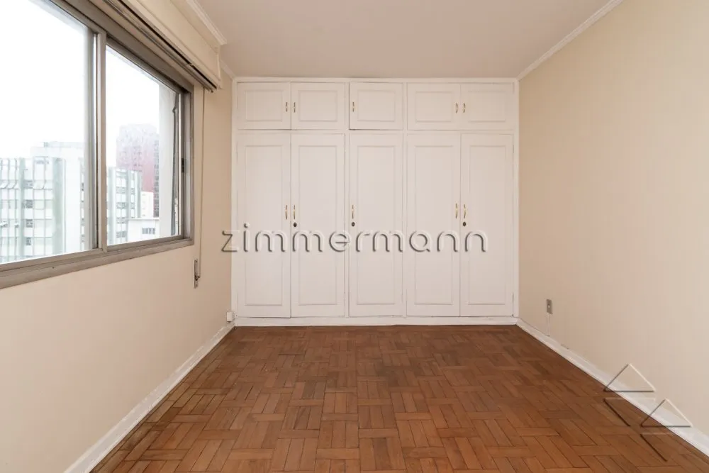Apartamento, 3 quartos, 187 m² - Foto 2