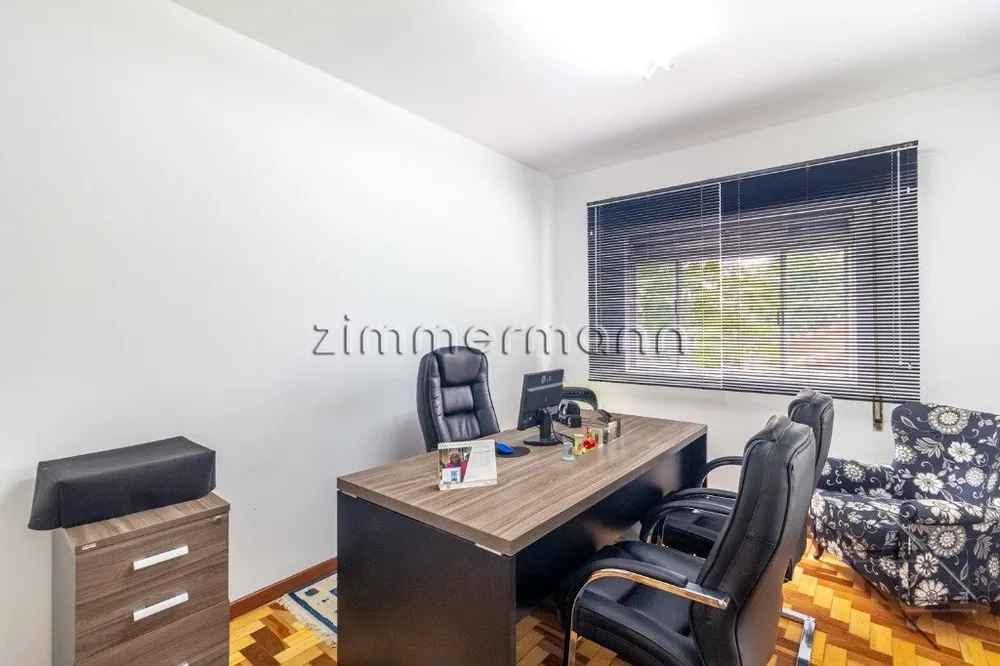 Casa, 3 quartos, 171 m² - Foto 10