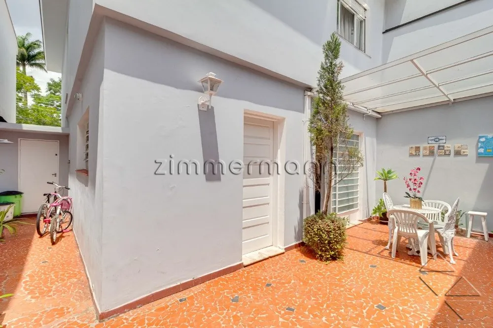 Casa, 3 quartos, 171 m² - Foto 9