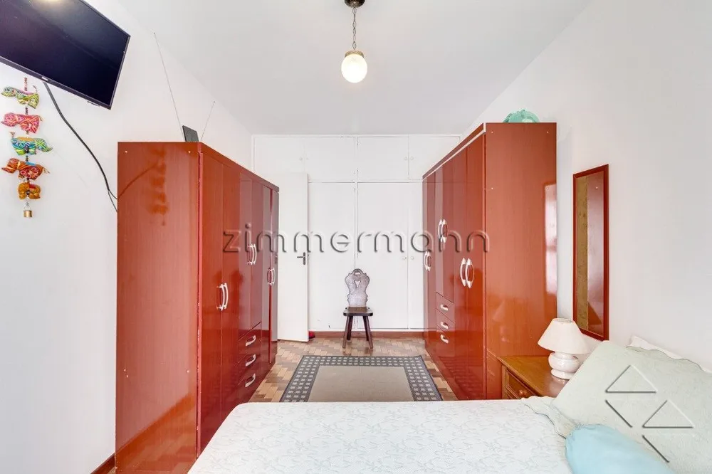 Casa, 3 quartos, 171 m² - Foto 5