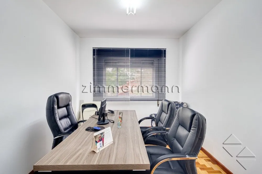Casa, 3 quartos, 171 m² - Foto 2