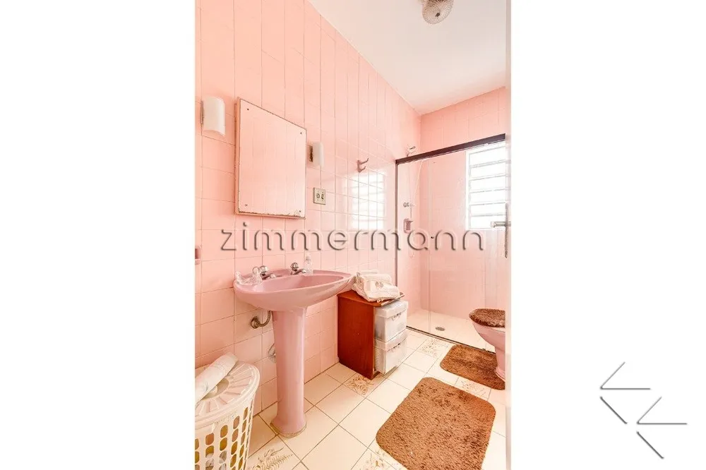 Casa, 3 quartos, 171 m² - Foto 6
