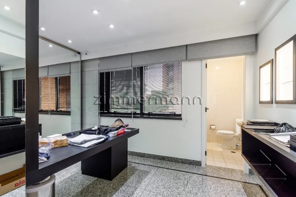 Casa Comercial, 31 m² - Foto 3