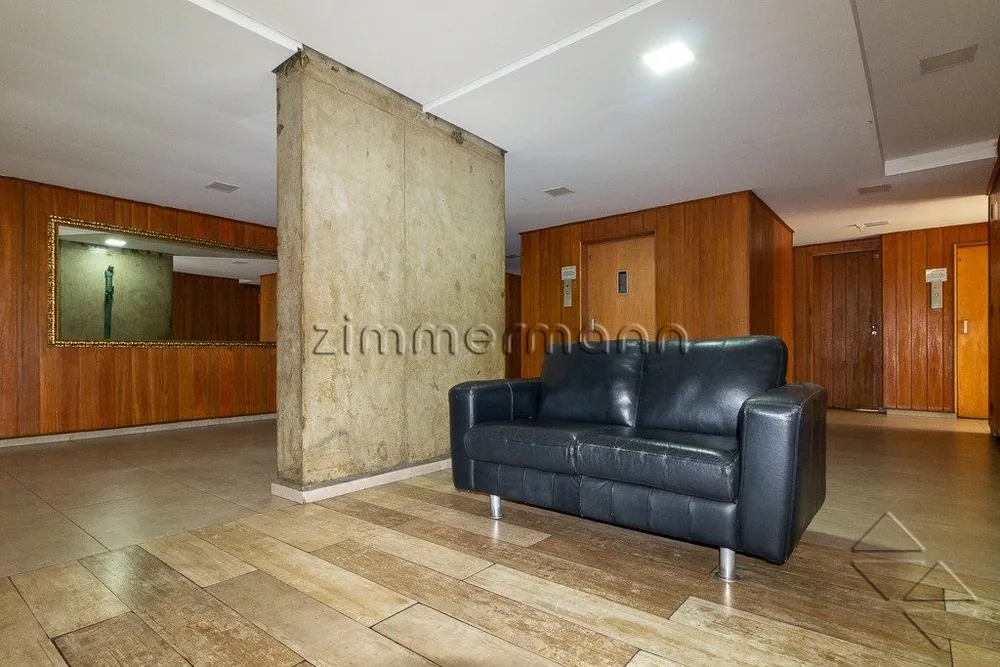 Apartamento, 3 quartos, 120 m² - Foto 7