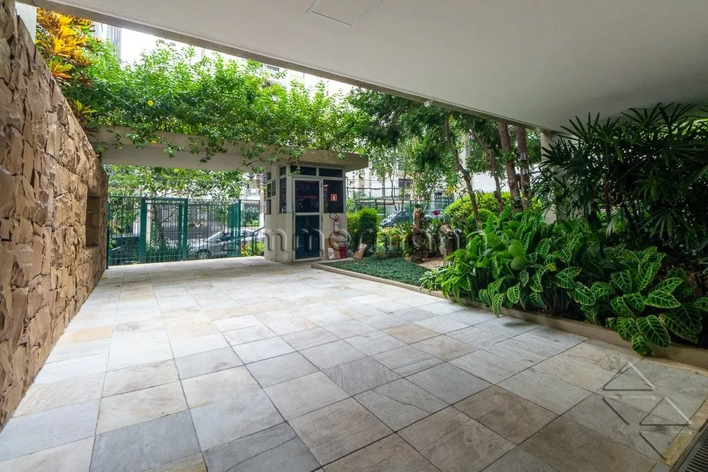 Apartamento, 3 quartos, 120 m² - Foto 4