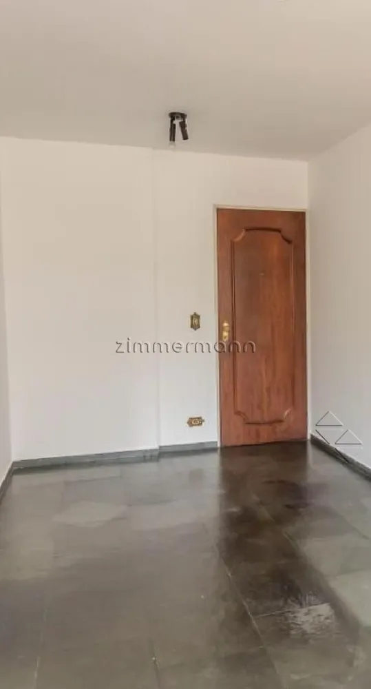 Apartamento, 1 quarto, 40 m² - Foto 11