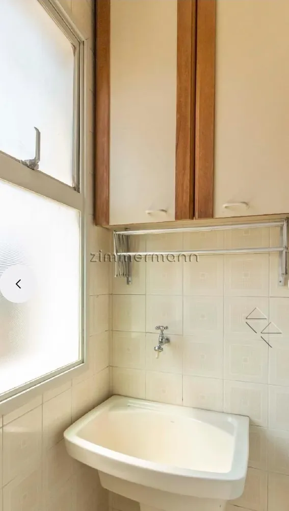 Apartamento, 1 quarto, 40 m² - Foto 4