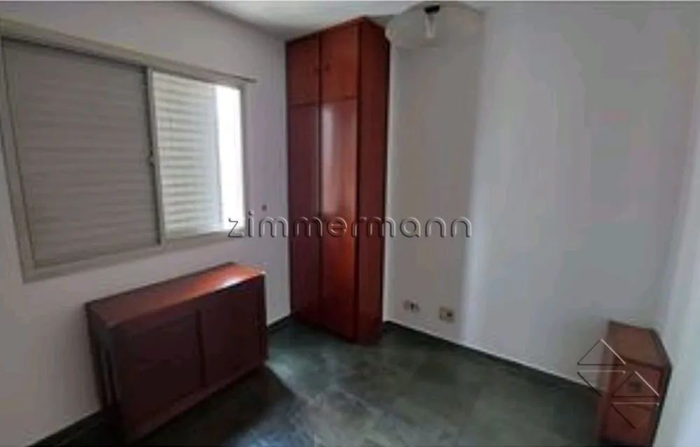Apartamento, 1 quarto, 40 m² - Foto 9