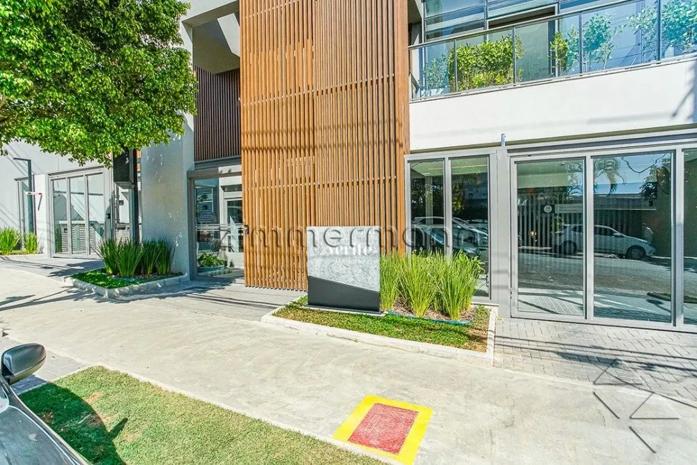Apartamento, 2 quartos, 60 m² - Foto 10