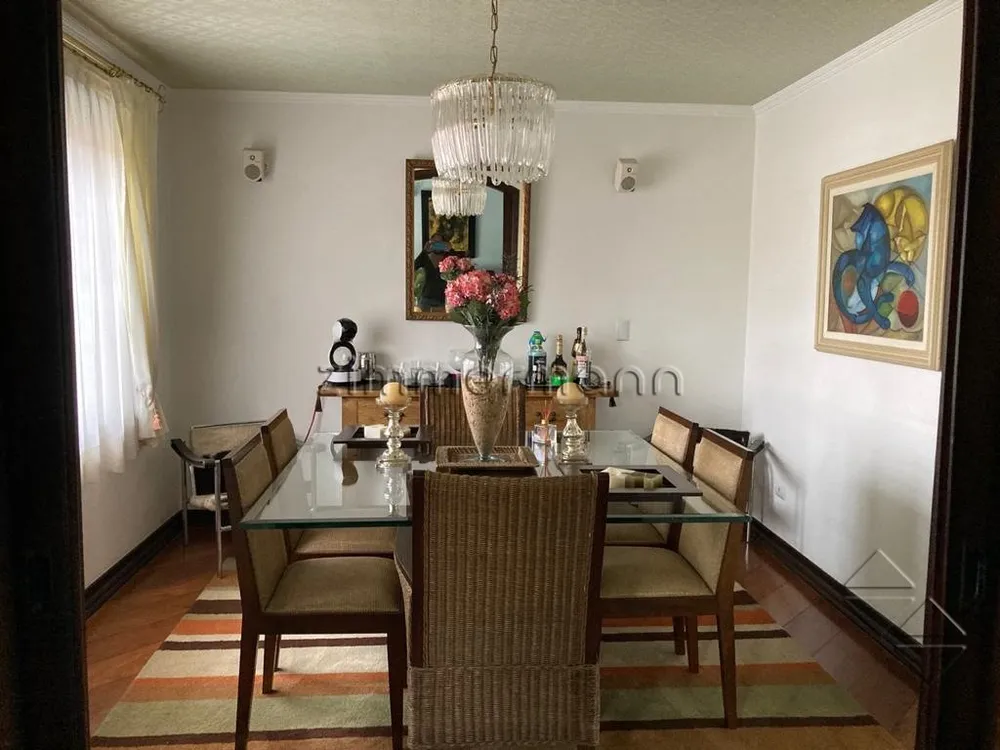 Casa, 3 quartos, 300 m² - Foto 2