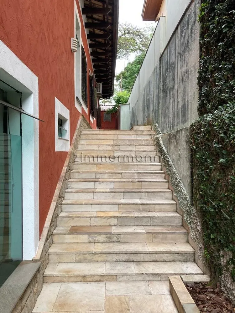 Casa, 3 quartos, 300 m² - Foto 8