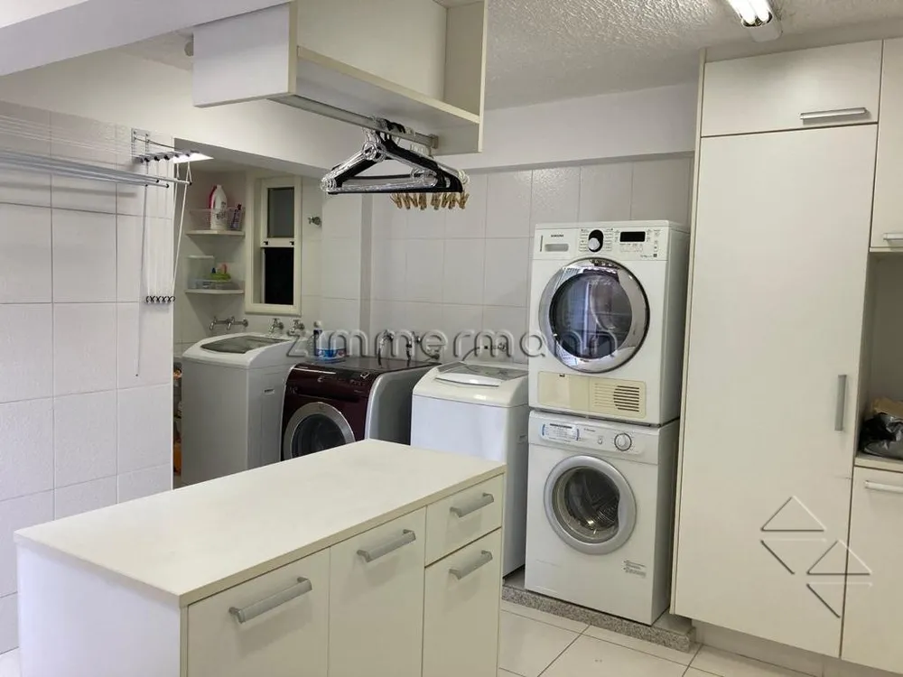 Casa, 3 quartos, 300 m² - Foto 7