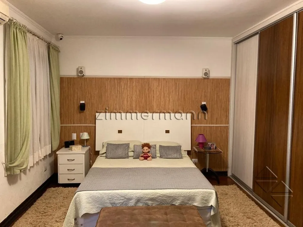 Casa, 3 quartos, 300 m² - Foto 1