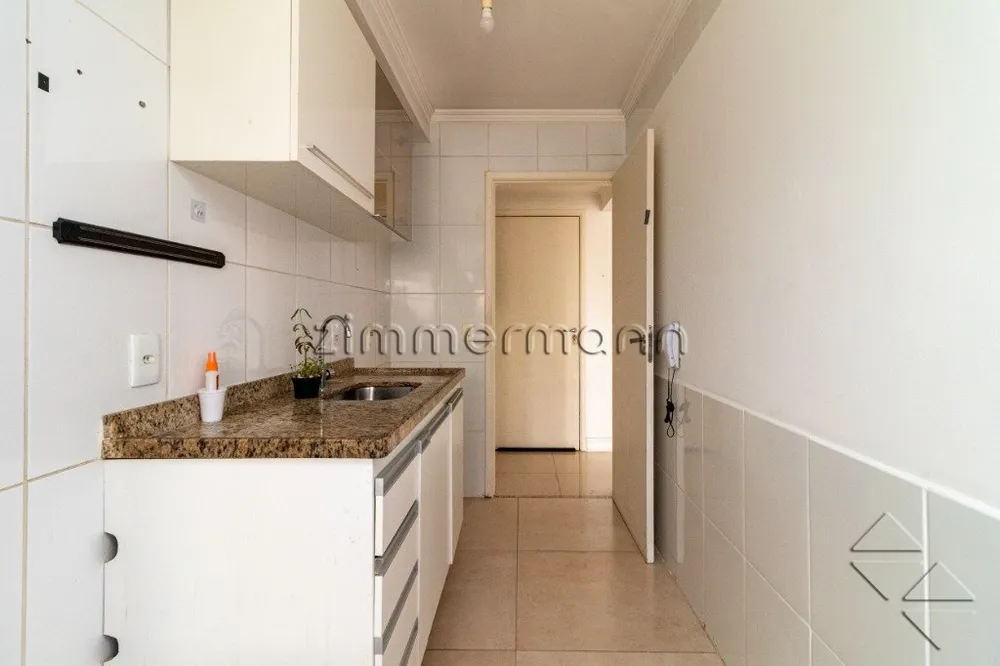 Apartamento, 3 quartos, 72 m² - Foto 8