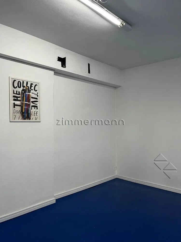 Casa Comercial, 167 m² - Foto 2
