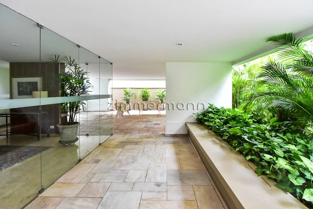 Apartamento, 3 quartos, 80 m² - Foto 5
