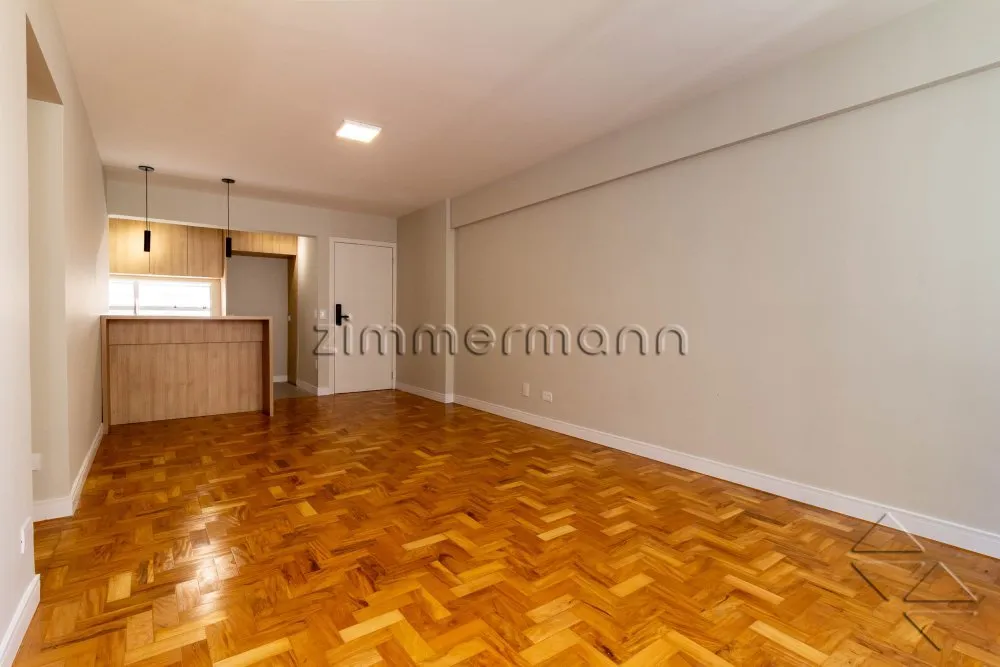 Apartamento, 3 quartos, 80 m² - Foto 8