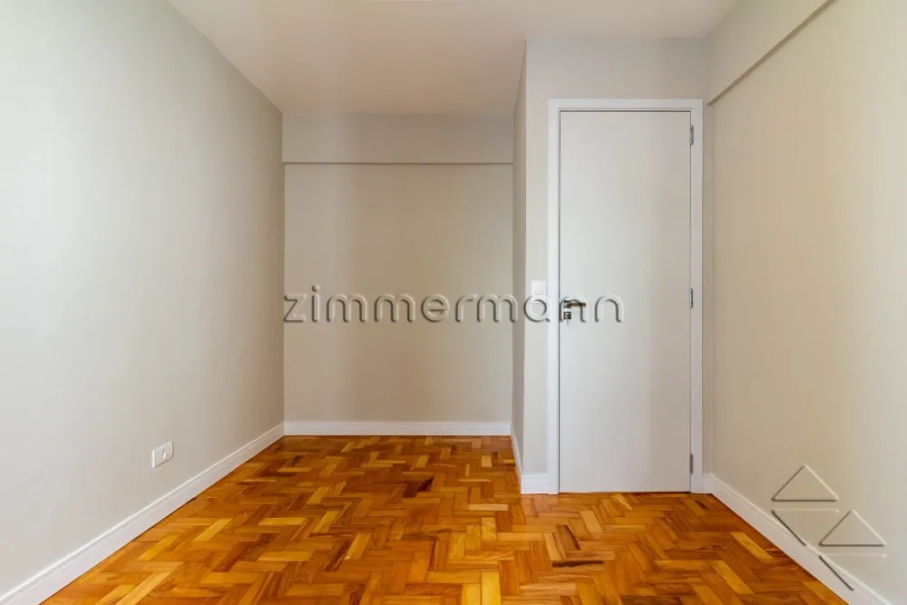 Apartamento, 3 quartos, 80 m² - Foto 6
