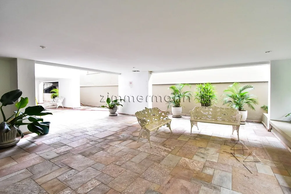 Apartamento, 3 quartos, 80 m² - Foto 9