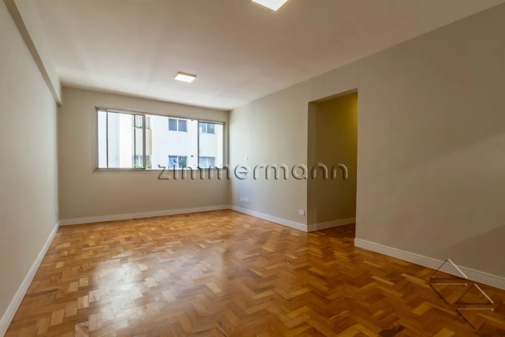 Apartamento, 3 quartos, 80 m² - Foto 3