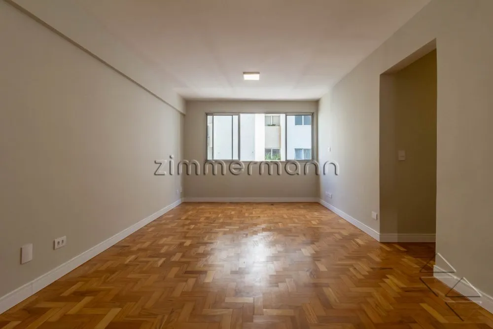 Apartamento, 3 quartos, 80 m² - Foto 4