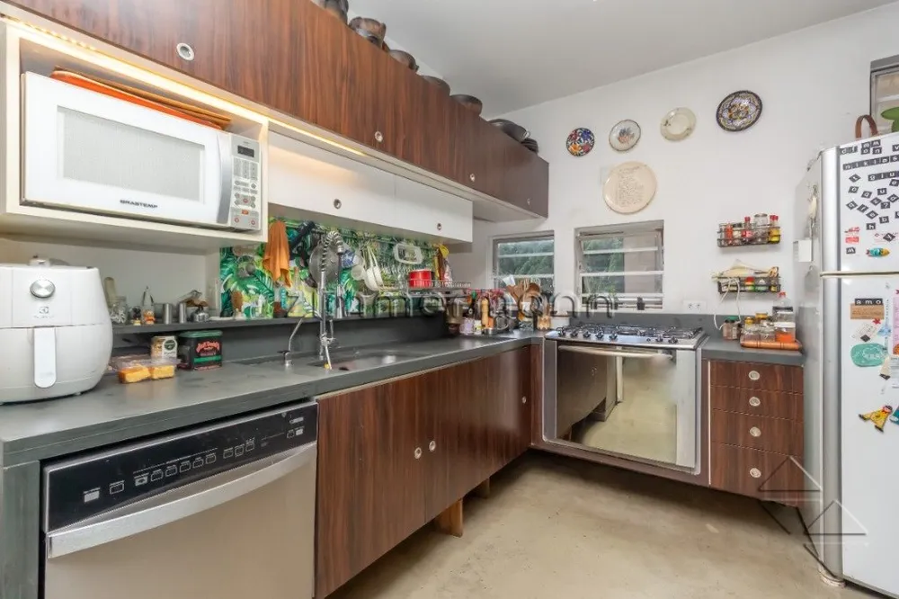 Apartamento, 3 quartos, 126 m² - Foto 5