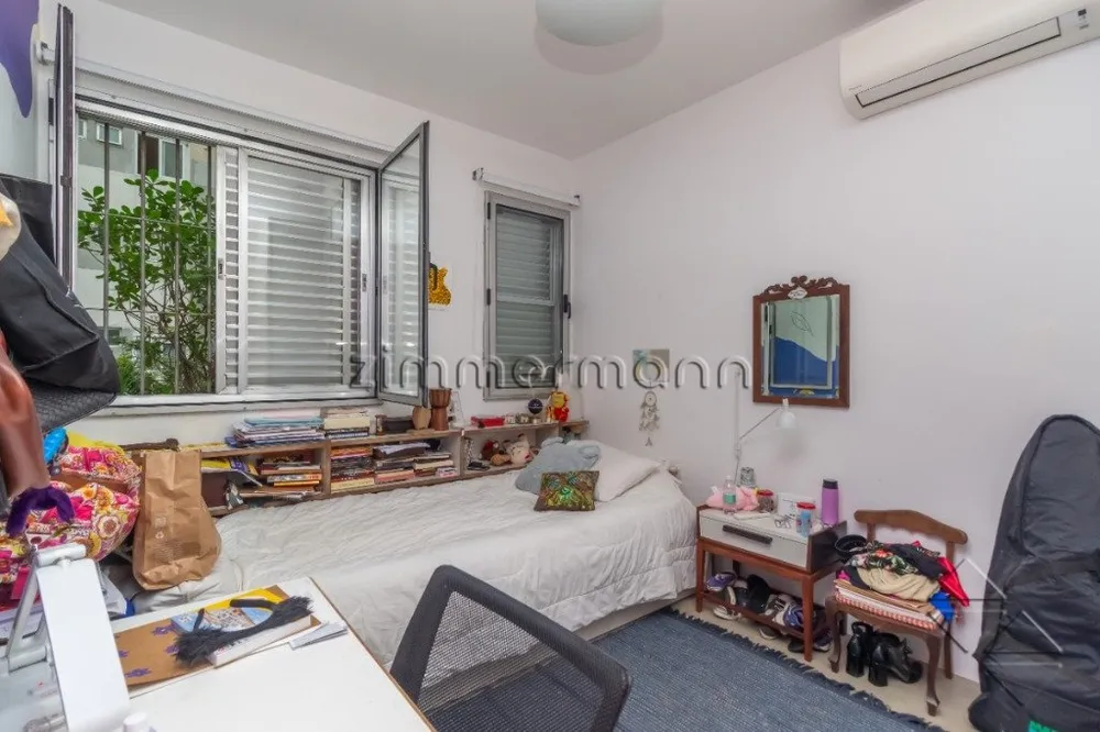 Apartamento, 3 quartos, 126 m² - Foto 10