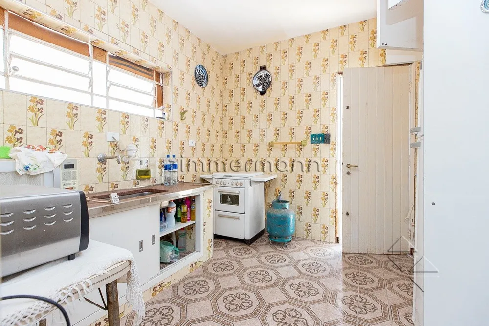Casa, 3 quartos, 189 m² - Foto 5
