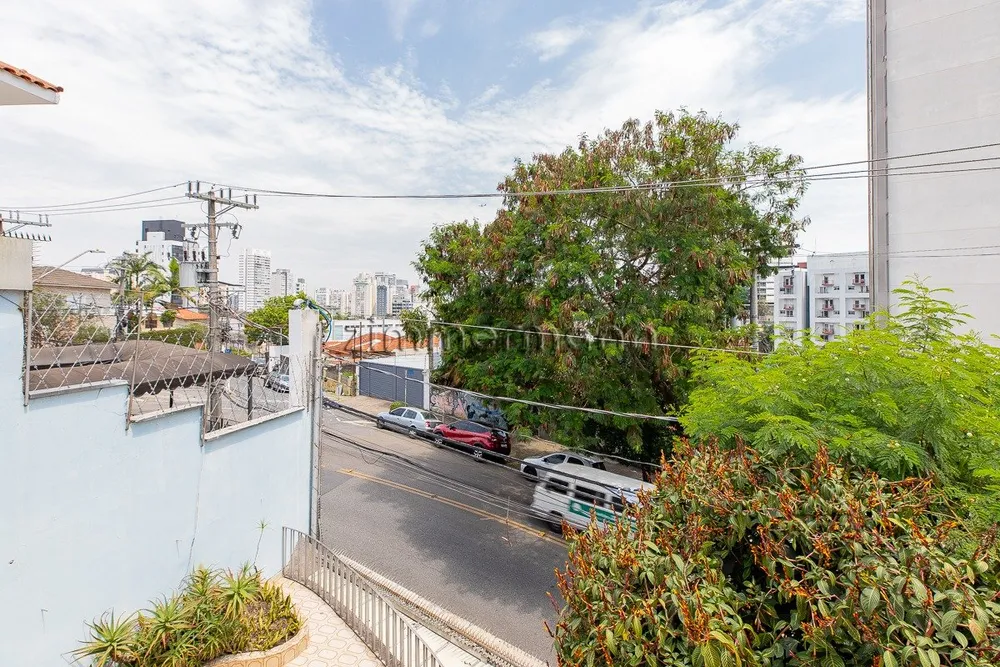 Casa, 3 quartos, 189 m² - Foto 7
