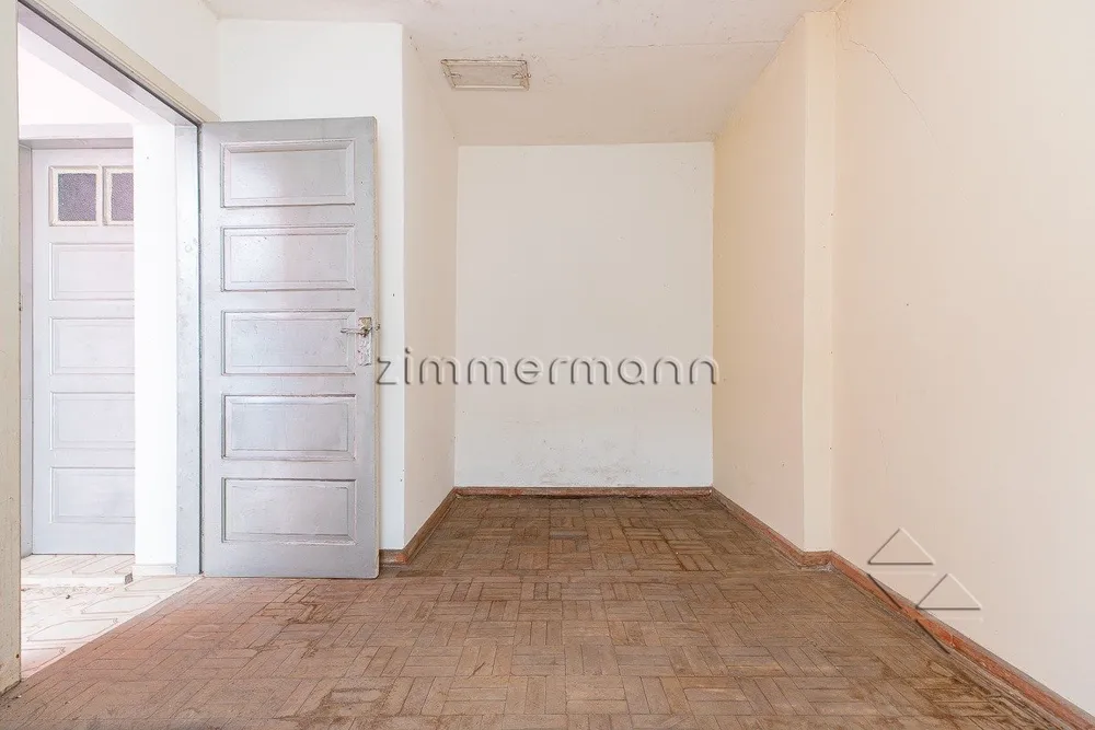 Casa, 3 quartos, 189 m² - Foto 3