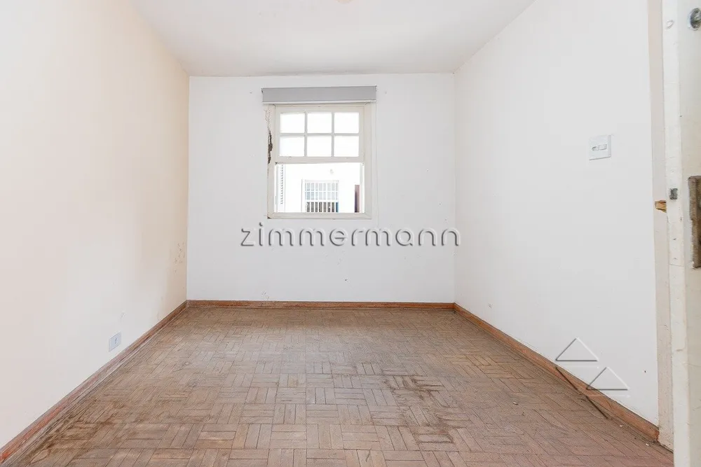 Casa, 3 quartos, 189 m² - Foto 2