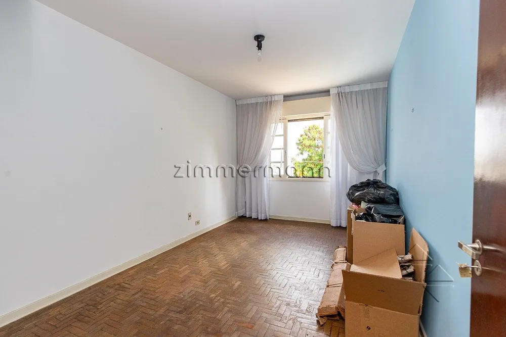 Casa, 3 quartos, 189 m² - Foto 6