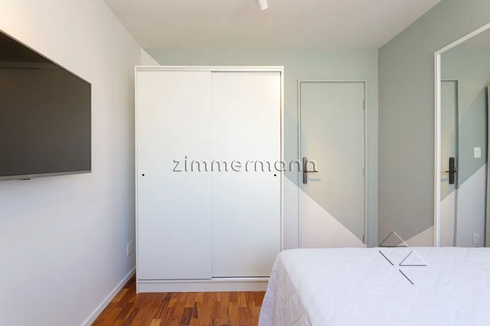 Apartamento, 4 quartos, 90 m² - Foto 5