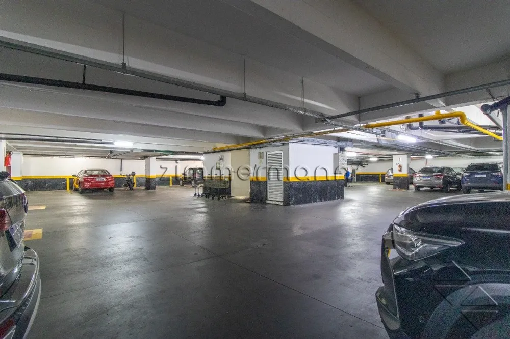 Apartamento, 4 quartos, 90 m² - Foto 12