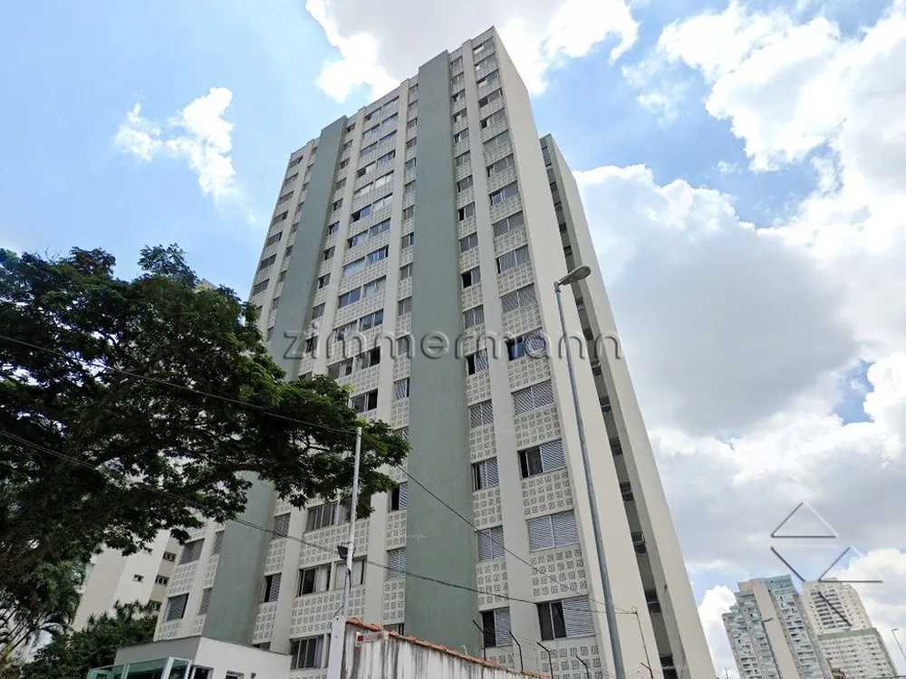 Apartamento, 4 quartos, 90 m² - Foto 11