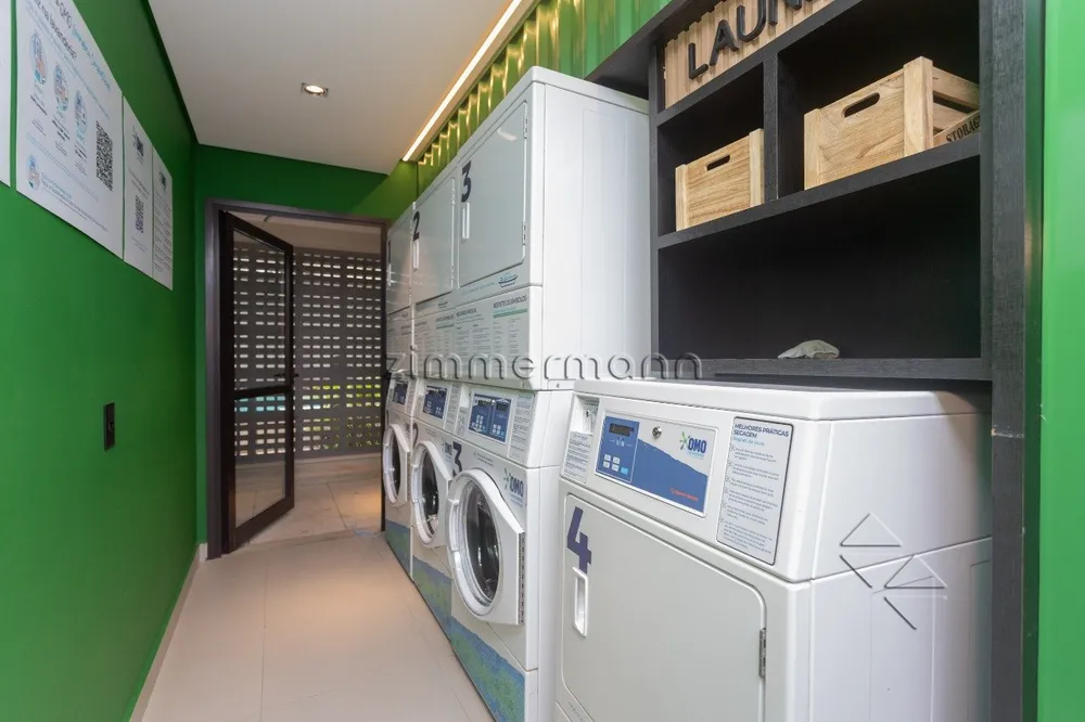Apartamento, 4 quartos, 90 m² - Foto 9