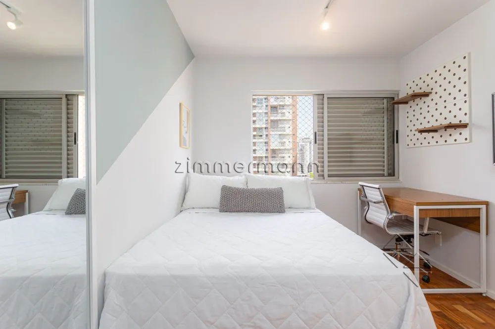 Apartamento, 4 quartos, 90 m² - Foto 7