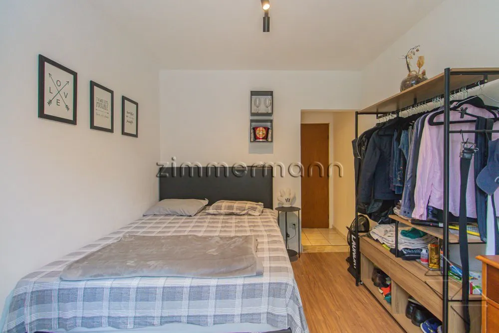 Casa, 2 quartos, 99 m² - Foto 1